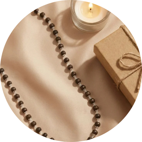 Mala