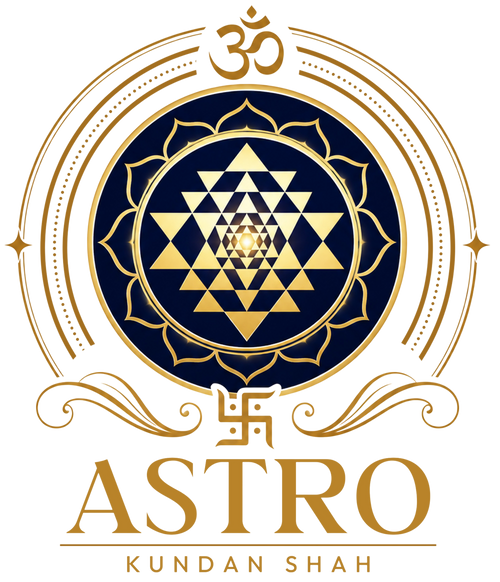 Astro