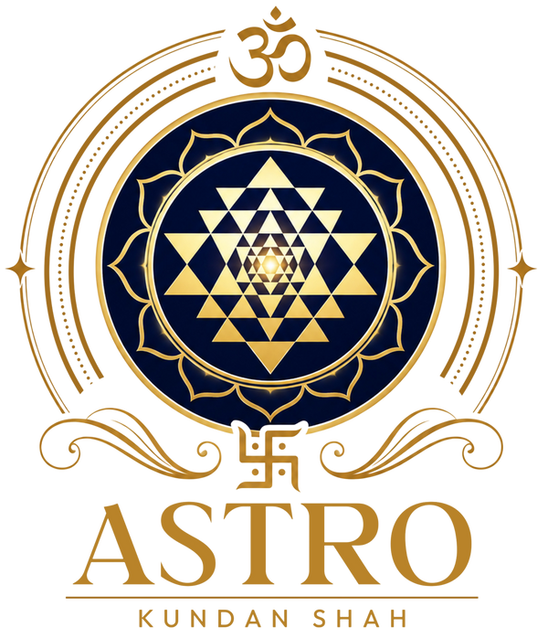 Astro