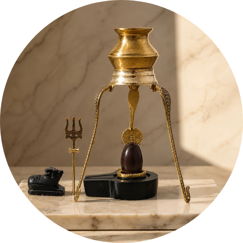 Shivling