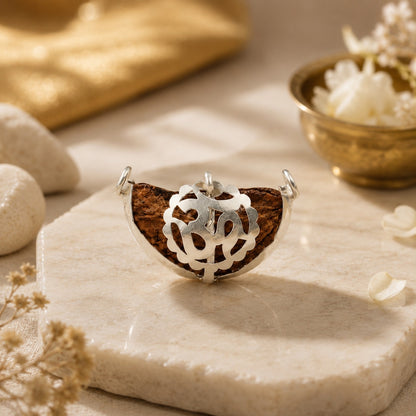 1Mukhi Rudraksha